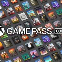 Game Pass Core