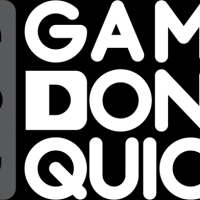 Games_Done_Quick_Logo.png