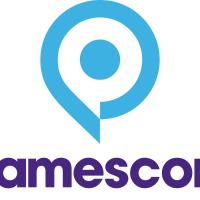 Gamescom logo