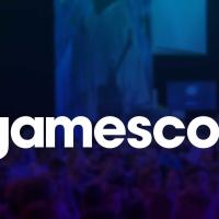 Gamescom_21.jpg