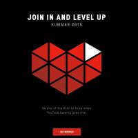 Youtube Gaming
