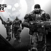 GearsofWarUE.jpg