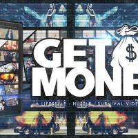 Get Money Master P