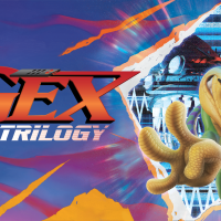 Gex Trilogy – Official Keyart 4K.png