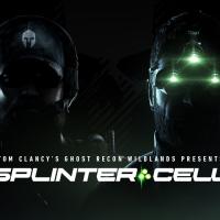 Tom Clancy's Ghost Recon Wildlands