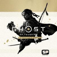 Ghost of Tsushima Directors Cut nosto.jpg