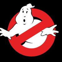 Ghostbusters