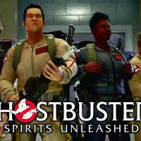 Ghostbusters Spirits Unleashed.jpg