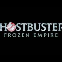 Ghostbusters