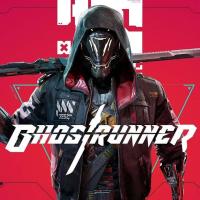 Ghostrunner-Banner.jpg