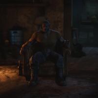 Gears of War 4