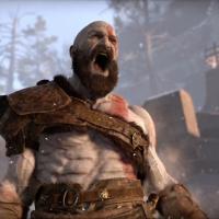 God of War E3.jpg