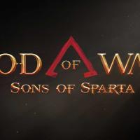 God of War sons of sparta nosto.jpg