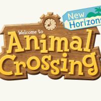 animal crossing new horizons