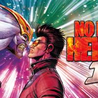 H2x1_NSwitch_NoMoreHeroesIII_image1600w.jpg
