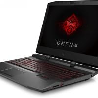 HP Omen X 17.jpeg