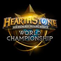 Hearthstone