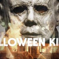 HalloweenKills.jpeg