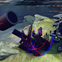 Halo 5 Guardians
