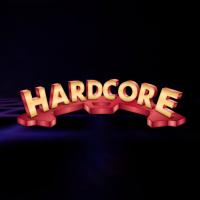 Hardcore