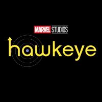 Hawkeye nosto.jpg