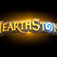 Hearthstone_Logo