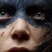 Hellblade