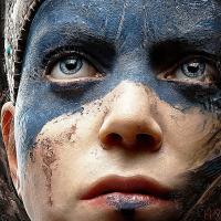 Hellblade: Senua's Sacrifice