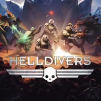 Helldivers.jpg