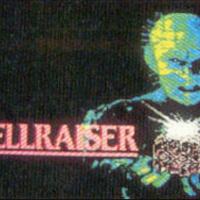 Hellraiser 8bit.JPG