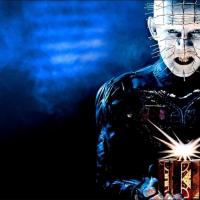 Hellraiser box.JPG