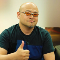 Hideki.png