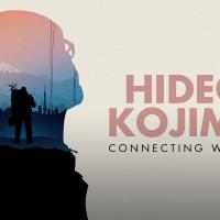Hideo Kojima Connecting Worlds nosto.jpg