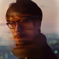 Hideo Kojima Tribeca.png