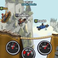 Hill Climb Racing.jpg