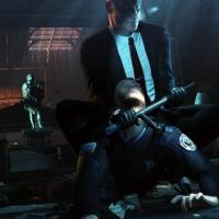 Hitman-Absolution-hd.jpg