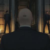 Hitman2.jpg