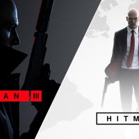 Hitman