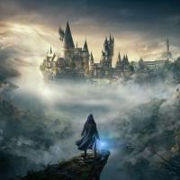 Hogwarts Legacy