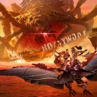 Horizon Burning Shores nosto.jpg