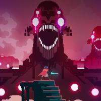 HyperLightDrifter.jpg