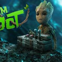 I am Groot nosto.jpg