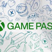 ID Xbox