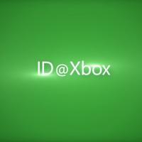 ID@Xbox