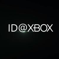 ID@Xbox E3 2017