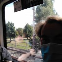 Gamescom 2022: juna