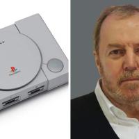 Ian Hetherington.jpg