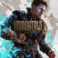 Immortals of Aveum nosto 1.jpg