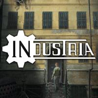 Industria logo.jpg