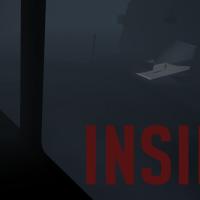 Inside_playdead.jpg
